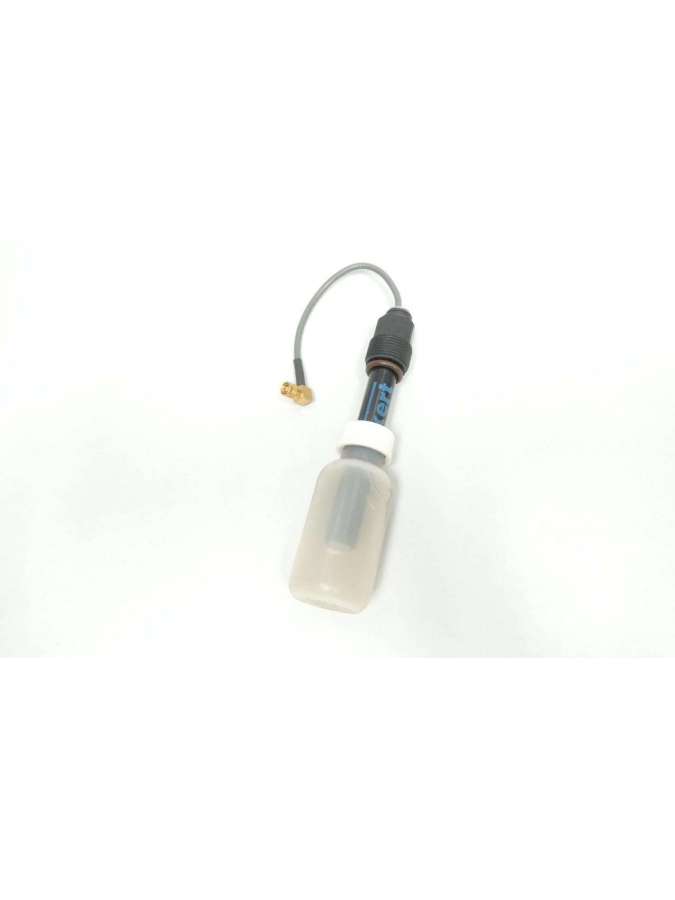 us61245-burkert