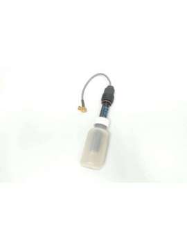 us61245-burkert
