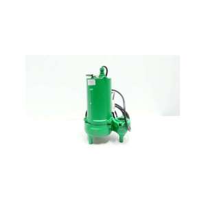 MSK75M4 20 PENTAIR