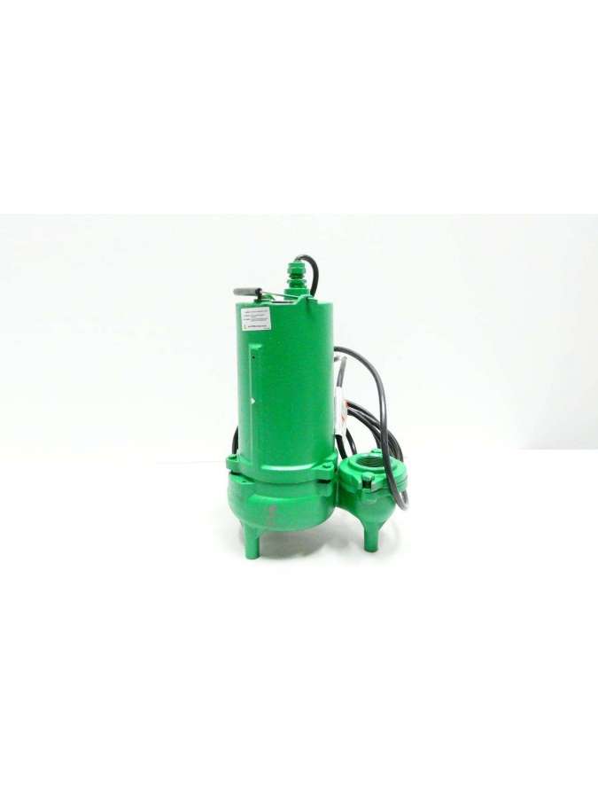 msk75m4 20-pentair
