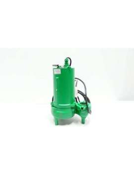 msk75m4 20-pentair