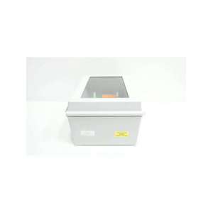 CT70100A0401MY0 CELTEK