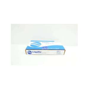 KH5FS6PEE002000US-8(133) LIQUIFLO
