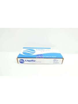 kh5fs6pee002000us-8(133)-liquiflo