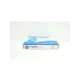 kh5fs6pee002000us-8(133)-liquiflo