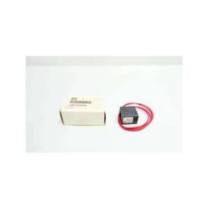 L0071823CSB SCHRADER BELLOWS