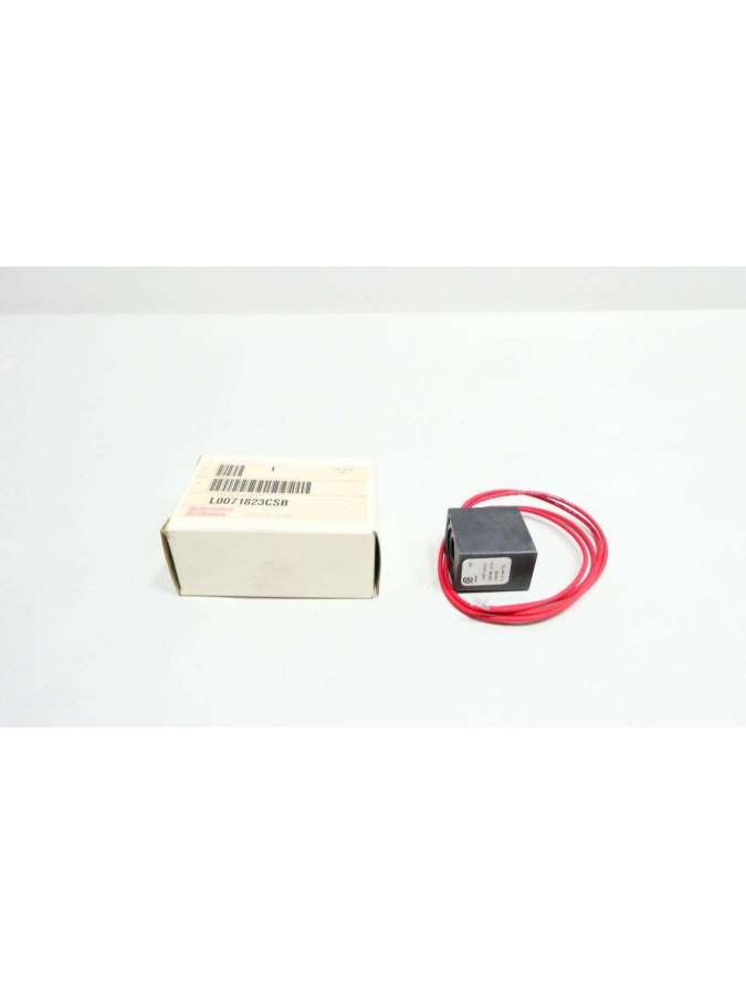 l0071823csb-schrader bellows