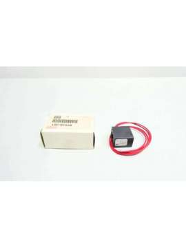 l0071823csb-schrader bellows