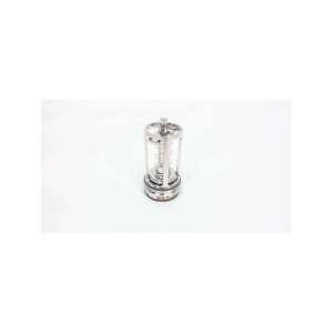 3SJSS3V.500SSEC CHECK-ALL VALVES