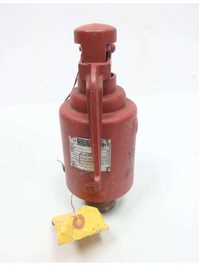 1855-0l-teledyne