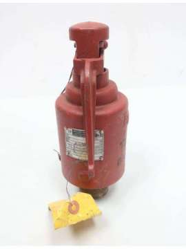 1855-0l-teledyne
