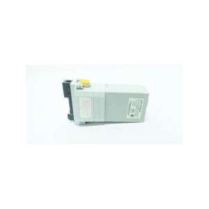 x-55-600-gp-1-dn2-ronan