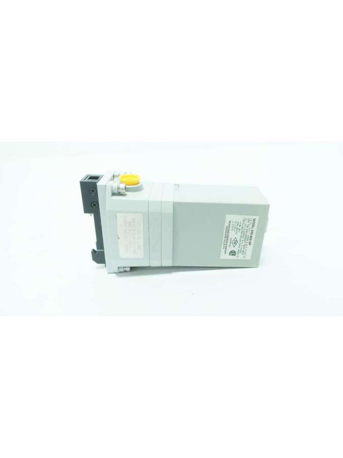 x-55-600-gp-1-dn2-ronan