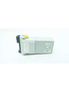 x-55-600-gp-1-dn2-ronan