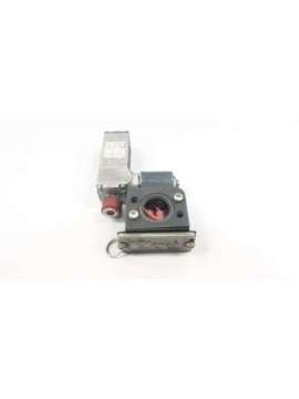 ksg-4232-6k-jb5-kmlb-3-d024-versa
