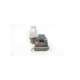 ksg-4232-6k-jb5-kmlb-3-d024-versa