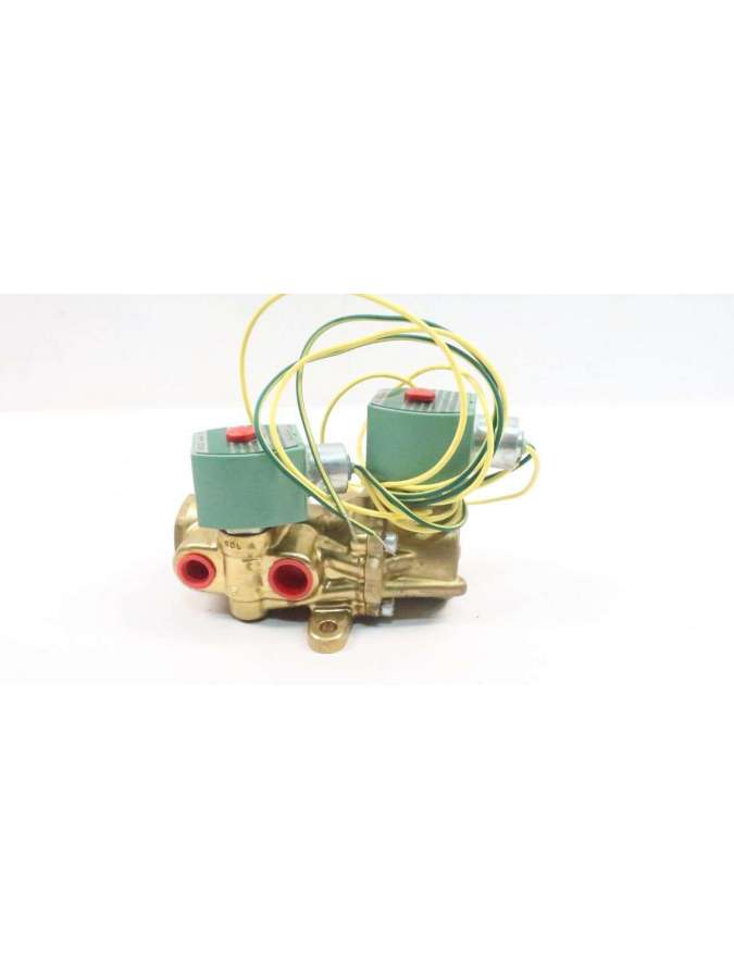 ht8344g080-asco