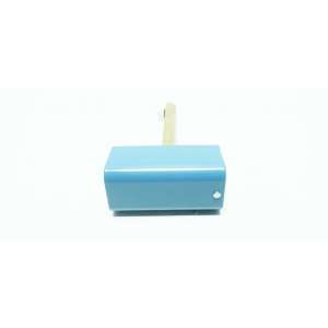 W560HAA-1 JOHNSON CONTROLS