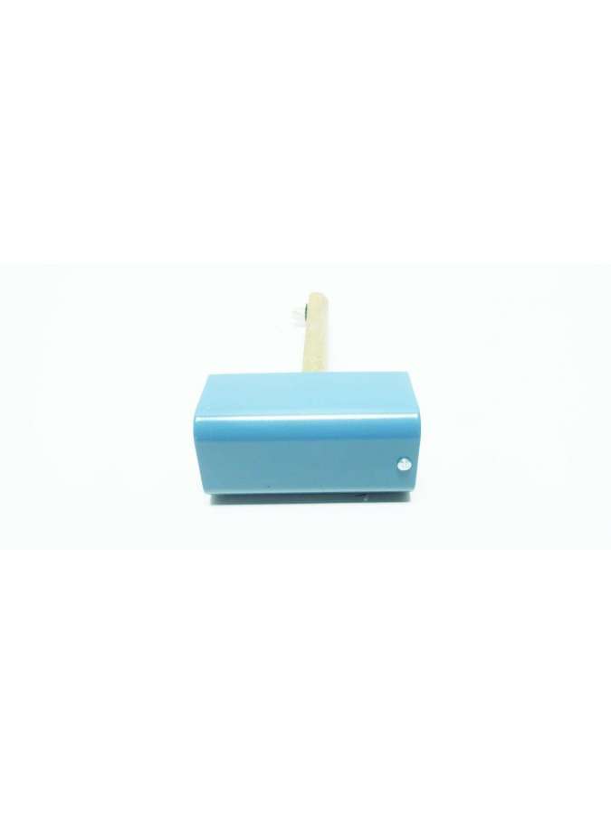 w560haa-1-johnson controls