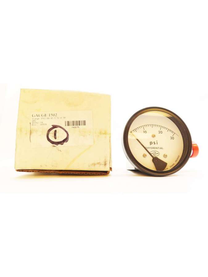 1502dg-1c-3.5l-orange research