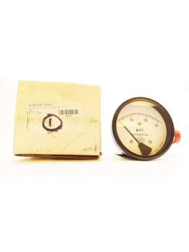 1502dg-1c-3.5l-orange research