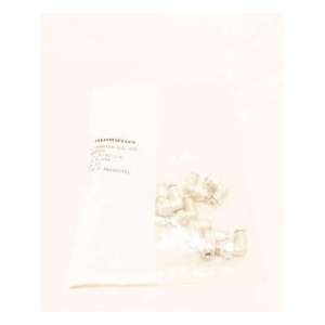 f-inwb109-532-020-numatics