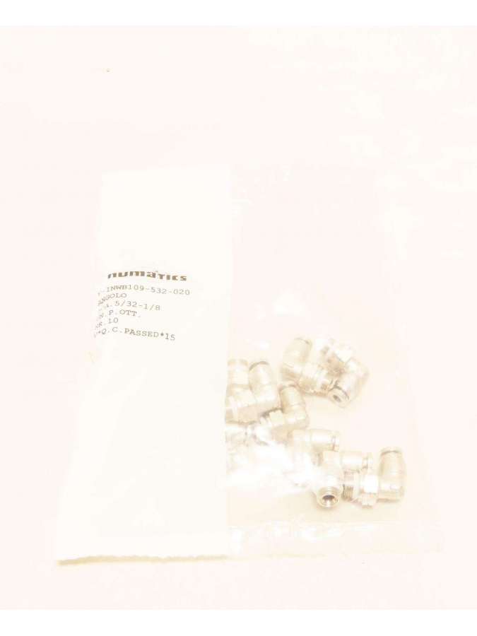 f-inwb109-532-020-numatics
