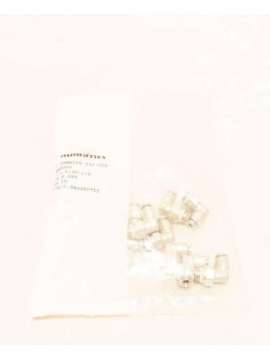 f-inwb109-532-020-numatics
