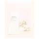 f-inwb109-532-020-numatics