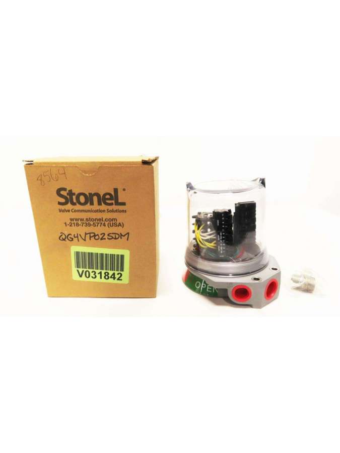 qg4vp02sdm-stonel