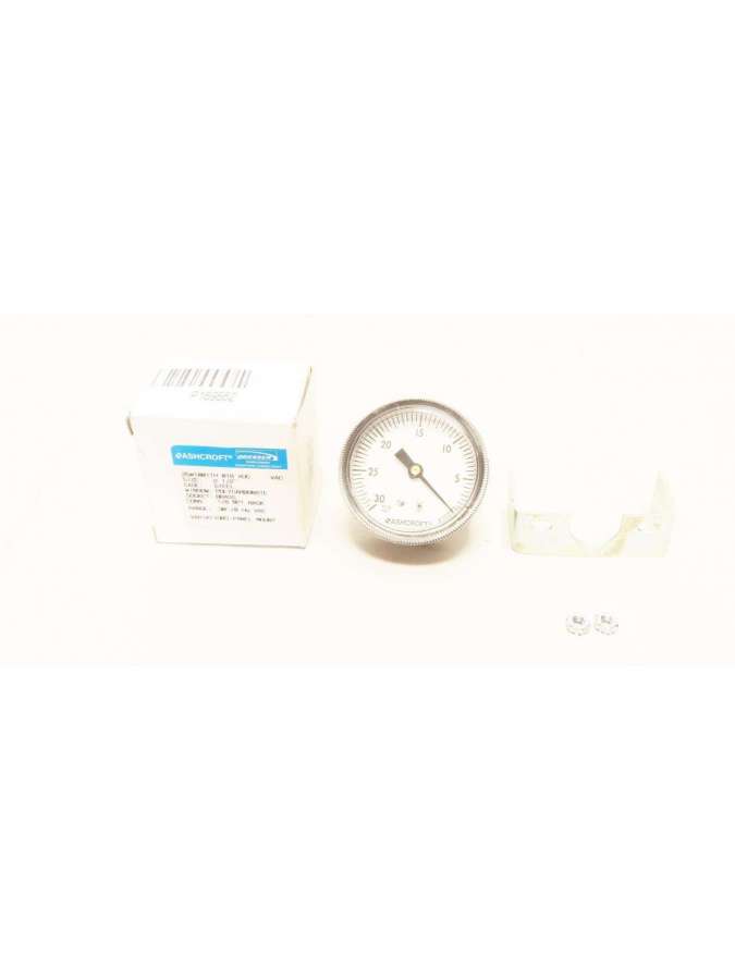 25w1001th 01b xuc-ashcroft