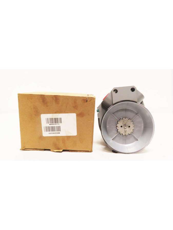 qx45k05sdm-stonel