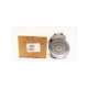 qx45k05sdm-stonel