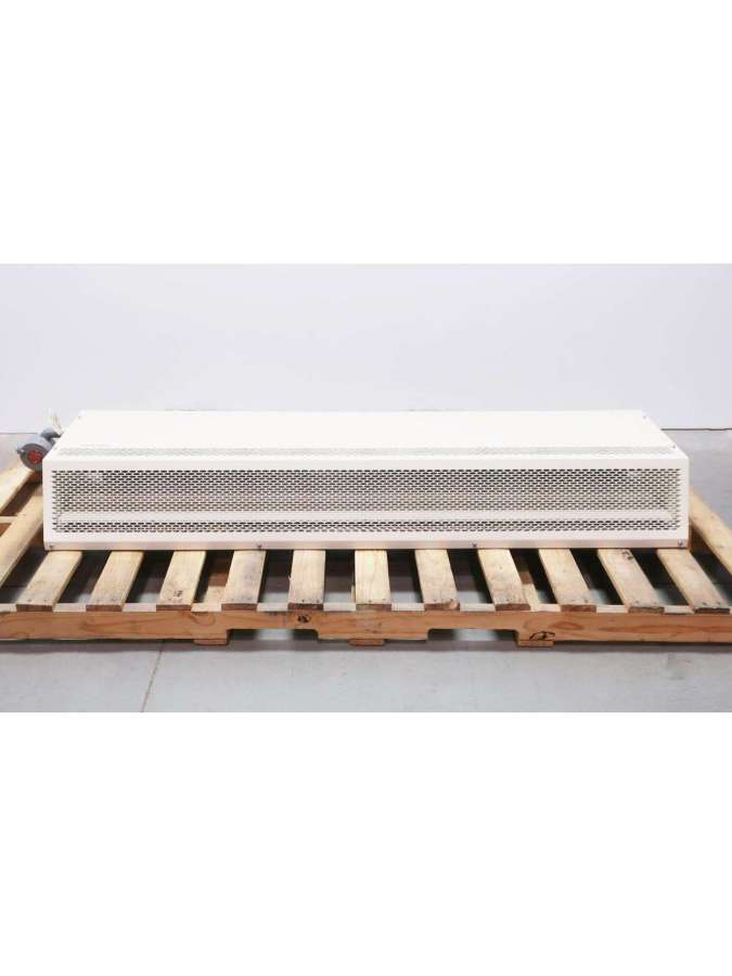 cvep-c-90-43-00-00-chromalox