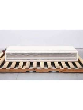 cvep-c-90-43-00-00-chromalox