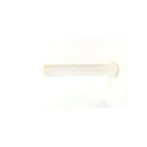 R-P7 40 R-P PRODUCTS