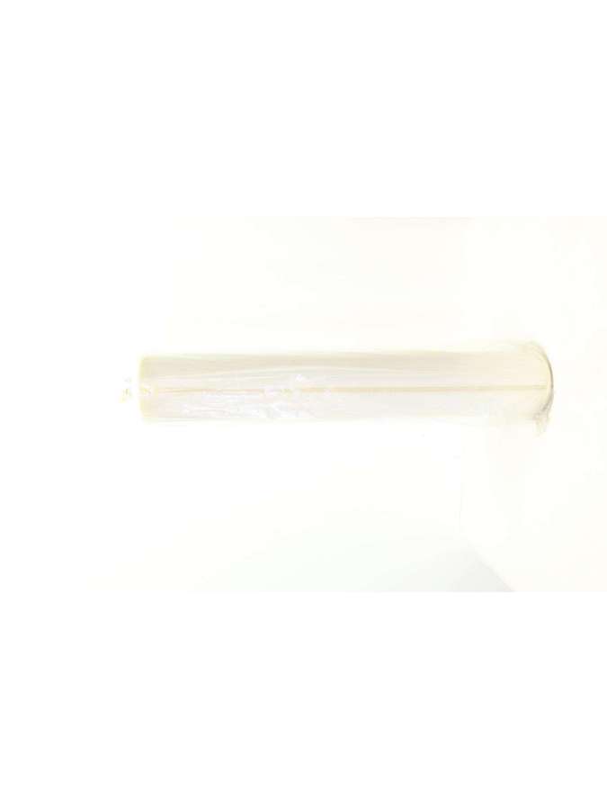 r-p7 40-r-p products