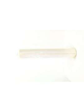 r-p7 40-r-p products