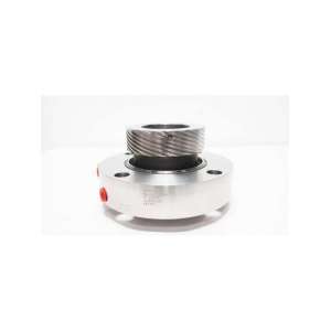 GEB3699584A FLOWSERVE
