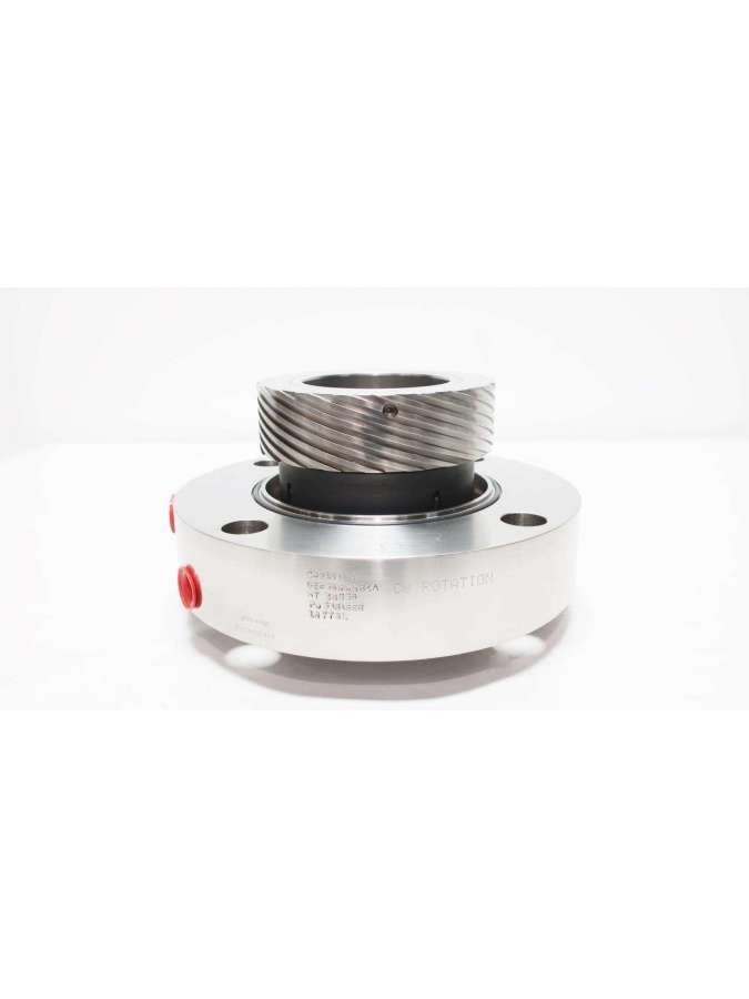 geb3699584a-flowserve