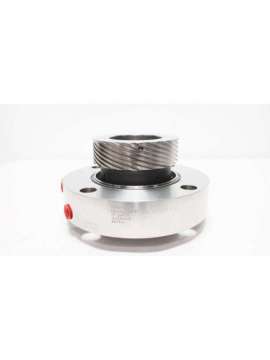 geb3699584a-flowserve