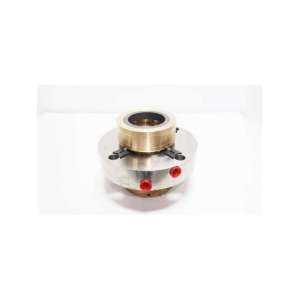 369845-CGS FLOWSERVE