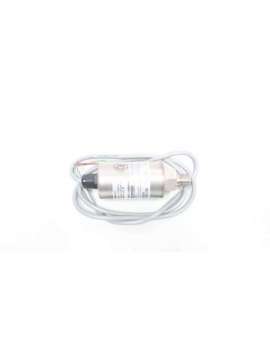 px302-7.5kgv-omega