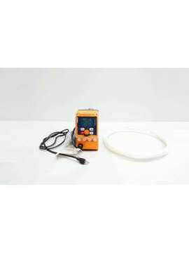 gmxa0715ppe90000ud01300en-pfc