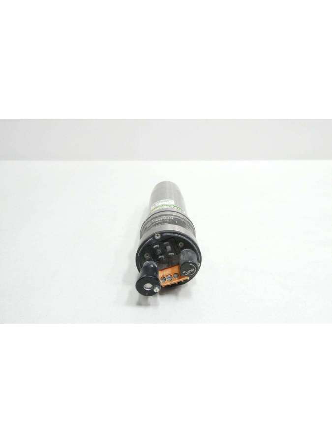 m67s 1200-3200fdl-1s/000-mikron infrared