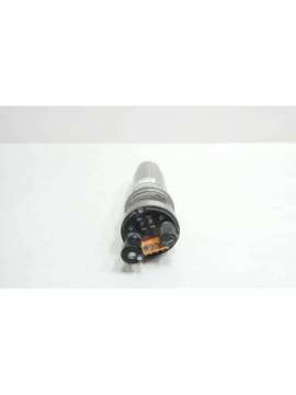 m67s 1200-3200fdl-1s/000-mikron infrared