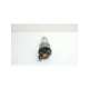 m67s 1200-3200fdl-1s/000-mikron infrared