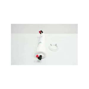 LC131 ELGA