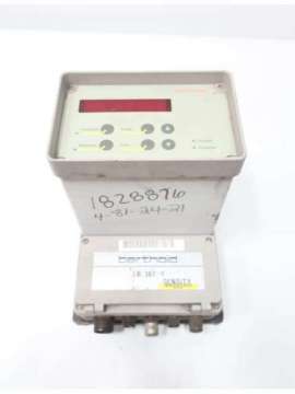 81044-2/lb 367-1-eg&g