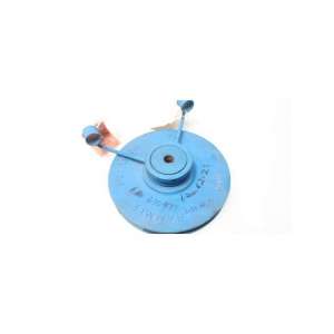 12E ROTO HAMMER